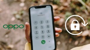 Lupa Kata Sandi Hp Oppo Tanpa Reset