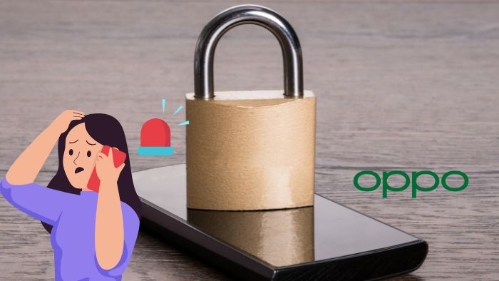 lupa pin hp oppo tanpa reset