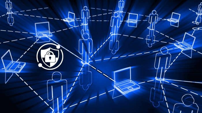 pengertian virtual trunking protocol