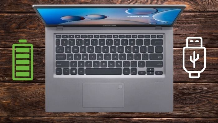 Asus A416MAO core berapa?