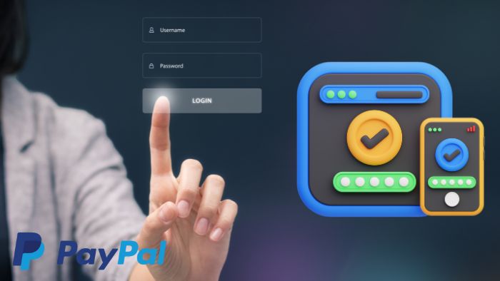 apa itu nomor dokumen paypal