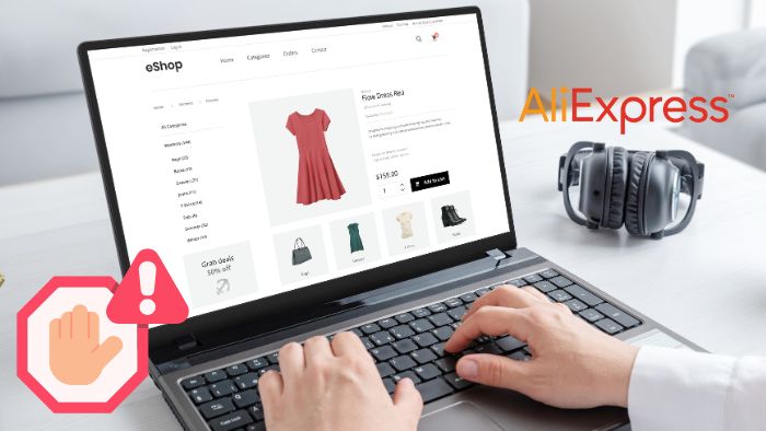 apakah aliexpress bisa kirim ke indonesia