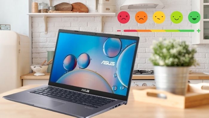 kelebihan dan kekurangan asus a416ma