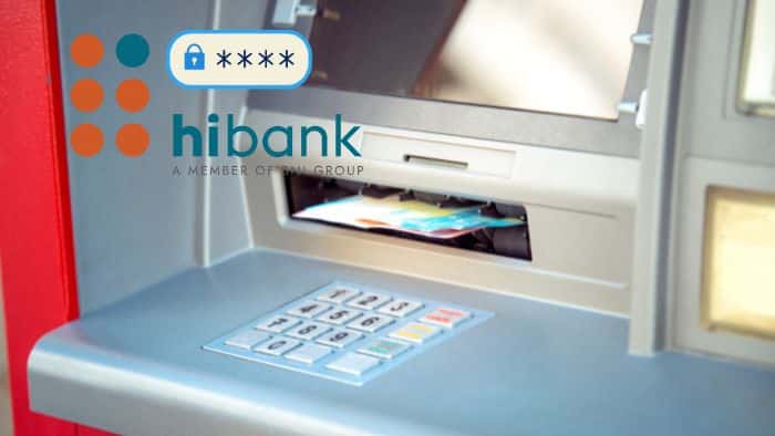 kode bank mayora hibank