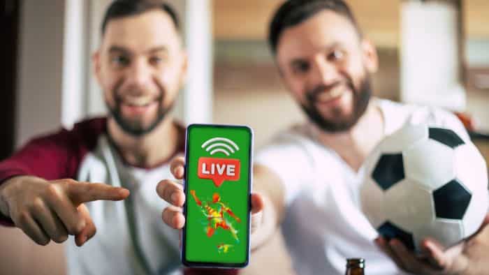 live streaming bola gratis tanpa aplikasi