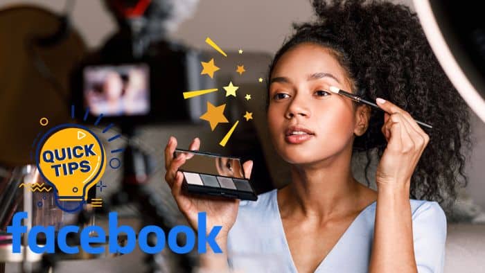 5000 star facebook berapa rupiah