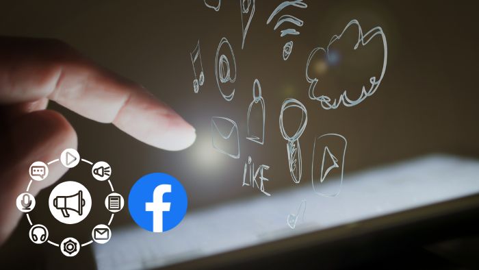 Cara Mendapatkan Uang di FB Tanpa Modal