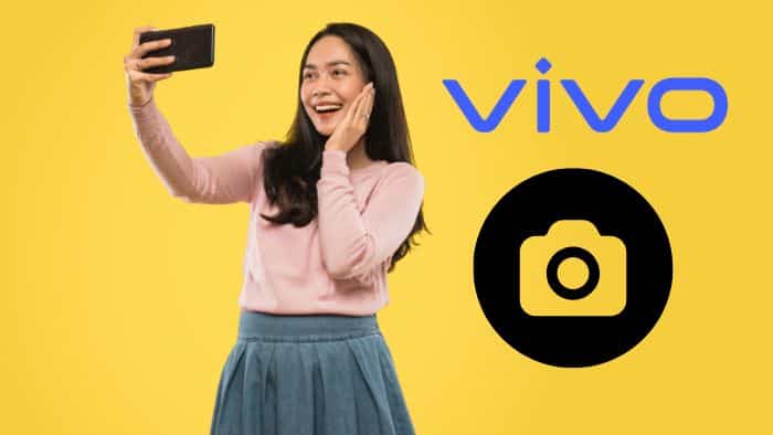 bagusan vivo atau samsung