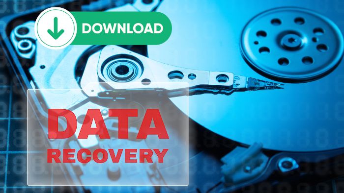 Download Software Recovery Data Full Version Gratis