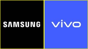 Kelebihan dan Kekurangan Hp Samsung dan Vivo