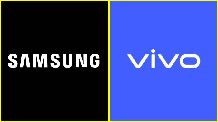 Kelebihan dan Kekurangan Hp Samsung dan Vivo