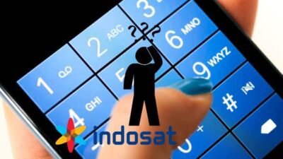 Kenapa Cek Kuota Indosat Tidak Bisa? (Ini Solusinya!)