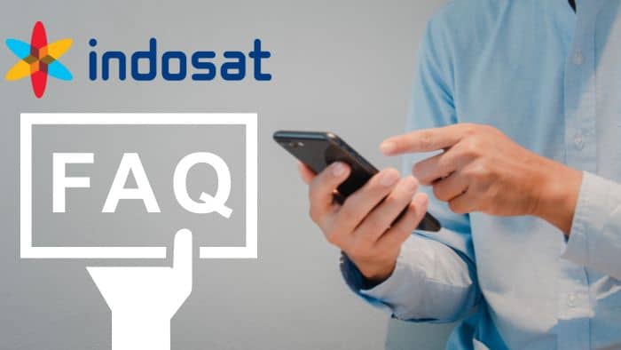 kenapa indosat tidak bisa cek kuota