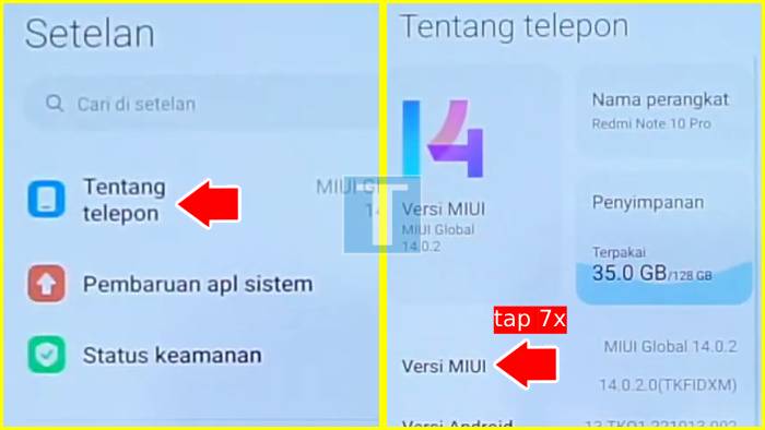 root xiaomi redmi 5a