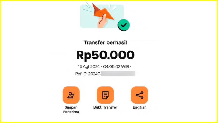 cek-status-transfer-berhasil-bima-mobile