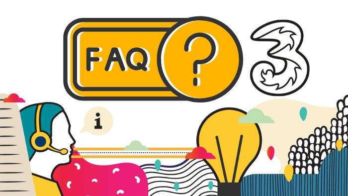 faq seputar cara menggunakan kuota aon