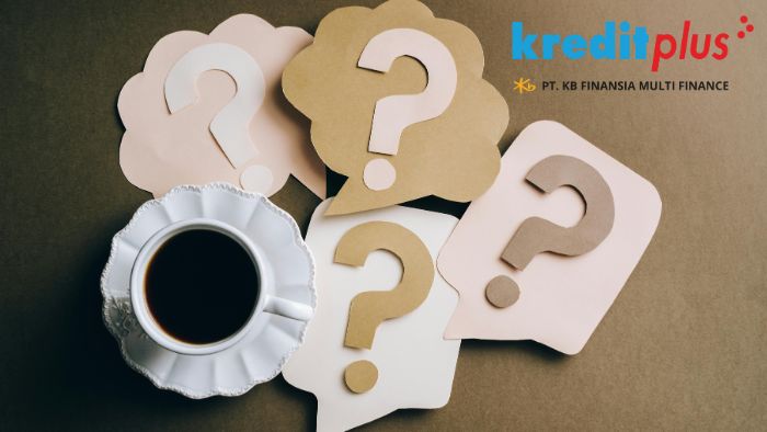 faq cara bayar kredit plus di brilink