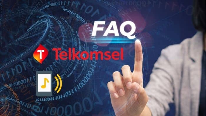 faq cara beli paket nelpon telkomsel murah