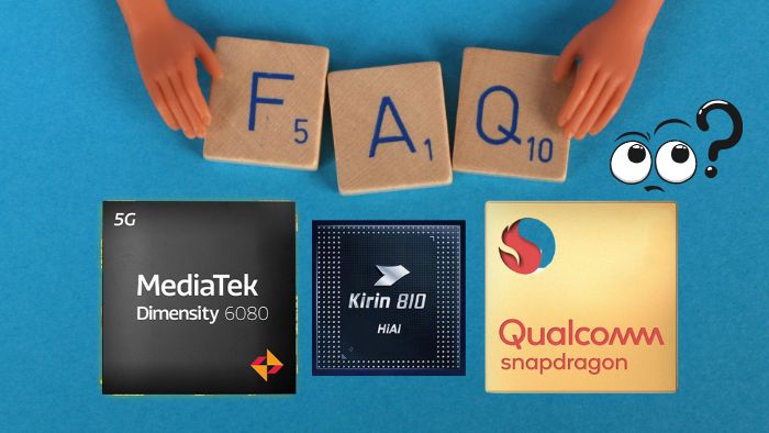 faq mediatek 6080 setara dengan