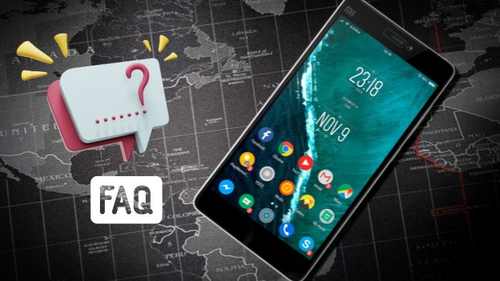 faq seputar 128gb berapa ram