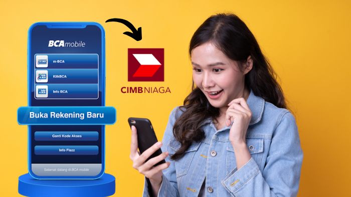 kode transfer bea ke cimb niaga