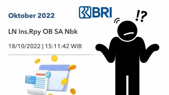 ln ins.rpy ob sa nbk cara mengatasinya