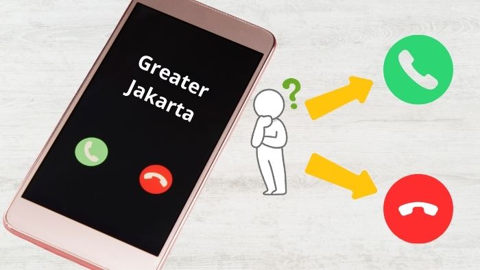 nomor greater jakarta bri