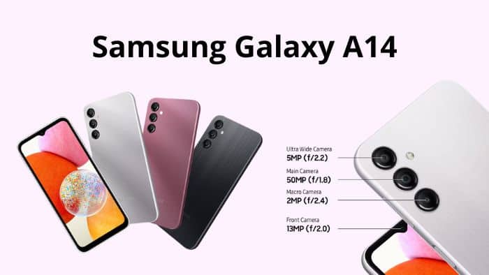 samsung yg ada 05 nya harga 2 jutaan