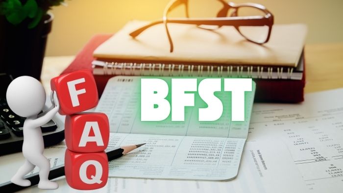 trfla adalah dan faq seputar bfst