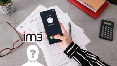 Cara Private Number M3 (Mudah + Bisa Tanpa Aplikasi!)