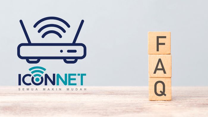 faq cara melihat pemakai wifi