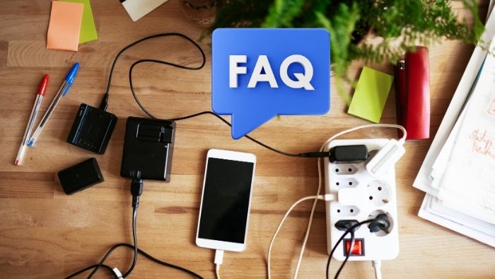 faq kesalahan hubungan baterai oppo dan merek lain