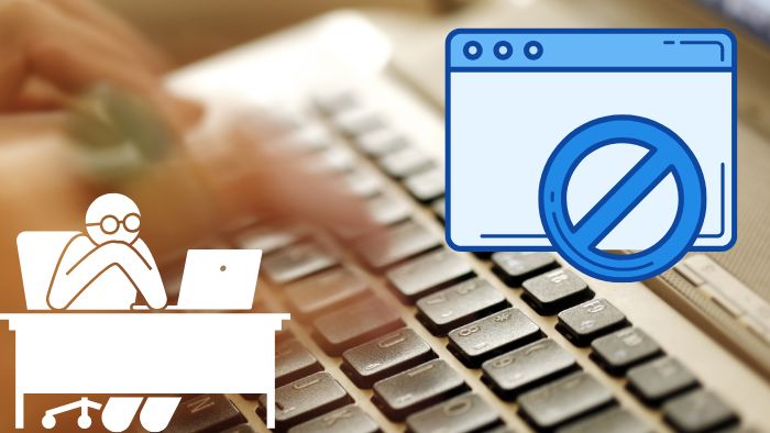 cara copy paste di laptop