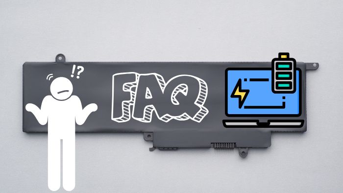 cek baterai health laptop