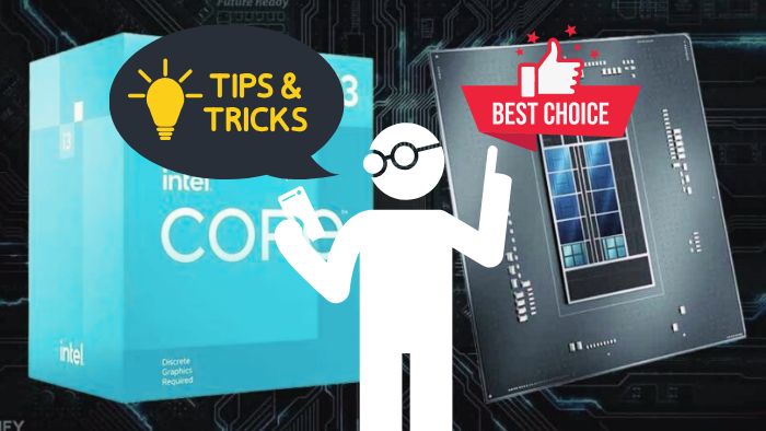 processor laptop terbaik