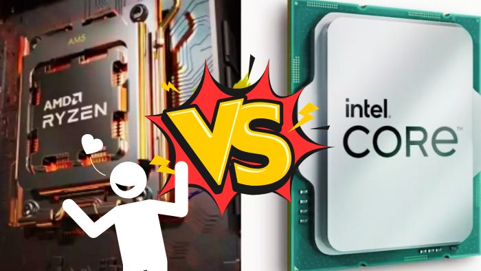 tingkatan processor laptop